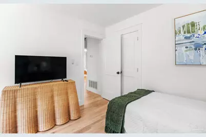 444 York St, Gulf Breeze, FL 32561 - Photo 32