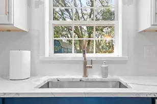 444 York St, Gulf Breeze, FL 32561 - Photo 8