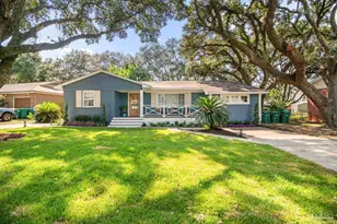 444 York St, Gulf Breeze, FL 32561 - Photo 1