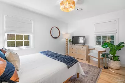 444 York St, Gulf Breeze, FL 32561 - Photo 26