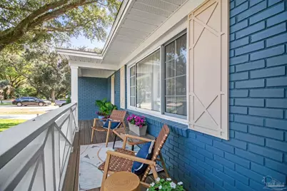 444 York St, Gulf Breeze, FL 32561 - Photo 44