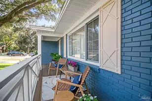 444 York St, Gulf Breeze, FL 32561 - Photo 44