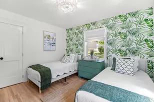 444 York St, Gulf Breeze, FL 32561 - Photo 30