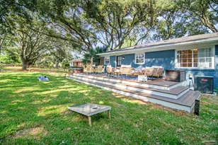444 York St, Gulf Breeze, FL 32561 - Photo 46