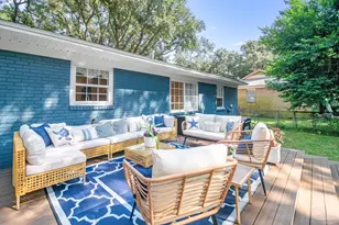 444 York St, Gulf Breeze, FL 32561 - Photo 46