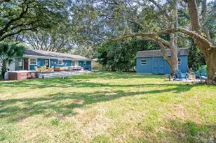 444 York St, Gulf Breeze, FL 32561 - Photo 56