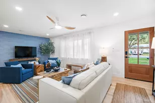 444 York St, Gulf Breeze, FL 32561 - Photo 14