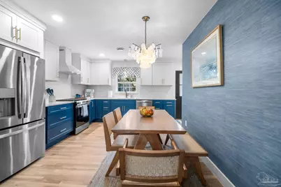 444 York St, Gulf Breeze, FL 32561 - Photo 12