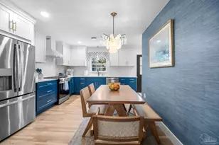 444 York St, Gulf Breeze, FL 32561 - Photo 12