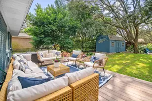 444 York St, Gulf Breeze, FL 32561 - Photo 58