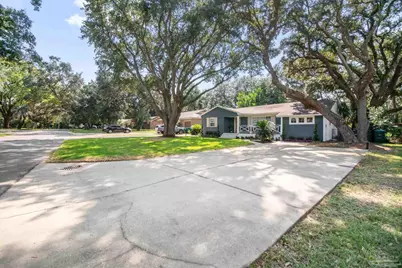 444 York St, Gulf Breeze, FL 32561 - Photo 44