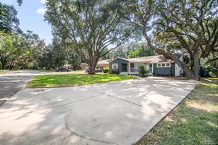 444 York St, Gulf Breeze, FL 32561 - Photo 44