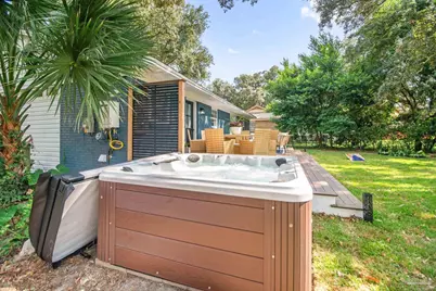 444 York St, Gulf Breeze, FL 32561 - Photo 52