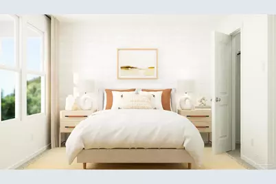 7721 Palm Vista Ct #LOT 6A, Pensacola, FL 32526 - Photo 16