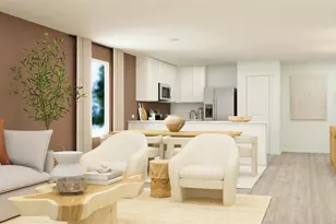 7721 Palm Vista Ct, Pensacola, FL 32526 - Photo 8