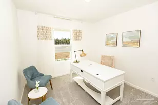 7725 Palm Vista Ct, Pensacola, FL 32526 - Photo 16