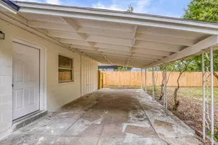 3235 Keating Rd, Pensacola, FL 32504 - Photo 40