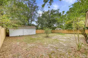 3235 Keating Rd, Pensacola, FL 32504 - Photo 46