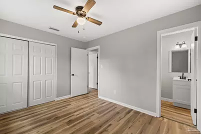 3235 Keating Rd, Pensacola, FL 32504 - Photo 34