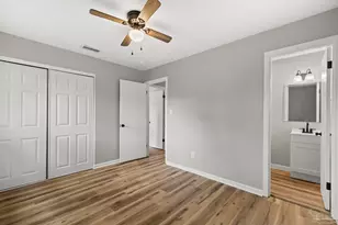 3235 Keating Rd, Pensacola, FL 32504 - Photo 34