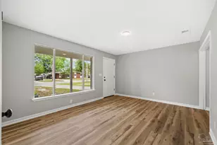 3235 Keating Rd, Pensacola, FL 32504 - Photo 12