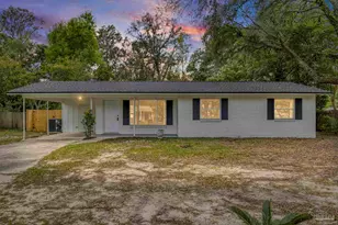 3235 Keating Rd, Pensacola, FL 32504 - Photo 2