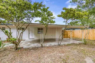 3235 Keating Rd, Pensacola, FL 32504 - Photo 42