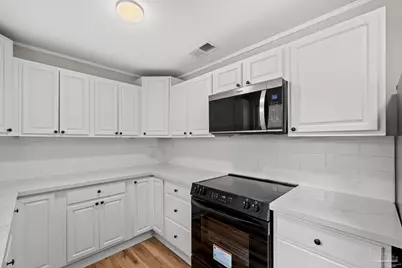 3235 Keating Rd, Pensacola, FL 32504 - Photo 18