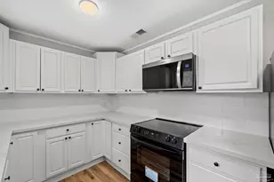 3235 Keating Rd, Pensacola, FL 32504 - Photo 18