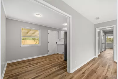 3235 Keating Rd, Pensacola, FL 32504 - Photo 24