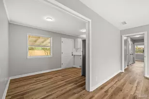 3235 Keating Rd, Pensacola, FL 32504 - Photo 24