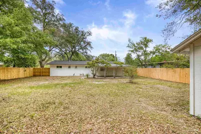 3235 Keating Rd, Pensacola, FL 32504 - Photo 50