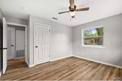 3235 Keating Rd, Pensacola, FL 32504 - Photo 32