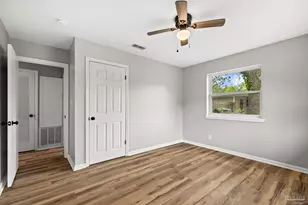 3235 Keating Rd, Pensacola, FL 32504 - Photo 32