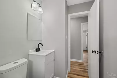 3235 Keating Rd, Pensacola, FL 32504 - Photo 38