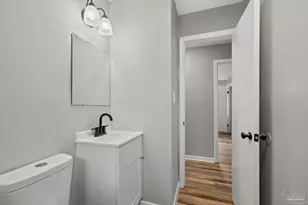 3235 Keating Rd, Pensacola, FL 32504 - Photo 38