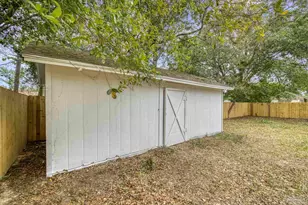 3235 Keating Rd, Pensacola, FL 32504 - Photo 48