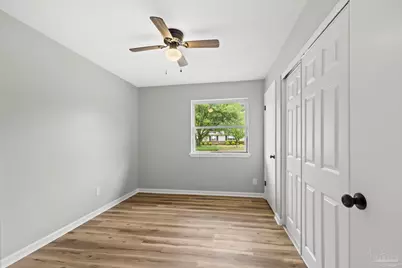 3235 Keating Rd, Pensacola, FL 32504 - Photo 28