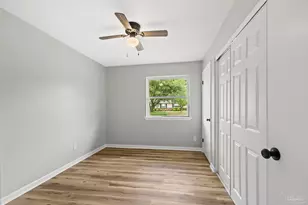 3235 Keating Rd, Pensacola, FL 32504 - Photo 28