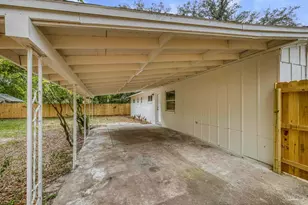 3235 Keating Rd, Pensacola, FL 32504 - Photo 44