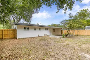 3235 Keating Rd, Pensacola, FL 32504 - Photo 52