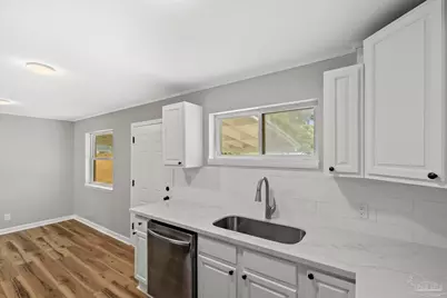 3235 Keating Rd, Pensacola, FL 32504 - Photo 20