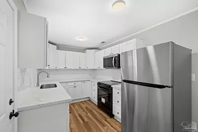 3235 Keating Rd, Pensacola, FL 32504 - Photo 16