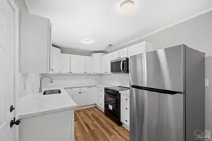 3235 Keating Rd, Pensacola, FL 32504 - Photo 16