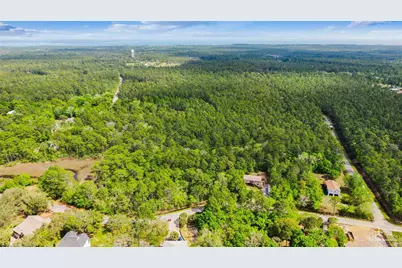 Pandora Dr, Milton, FL 32583 - Photo 60