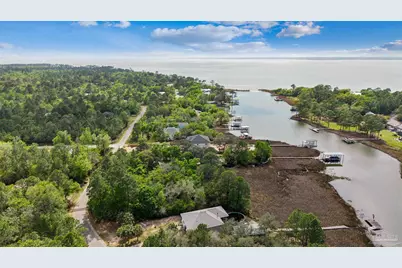 Pandora Dr, Milton, FL 32583 - Photo 48