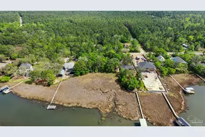 Pandora Dr, Milton, FL 32583 - Photo 34