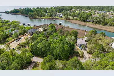 Pandora Dr, Milton, FL 32583 - Photo 46