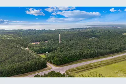 Pandora Dr, Milton, FL 32583 - Photo 24