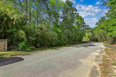 Pandora Dr, Milton, FL 32583 - Photo 56